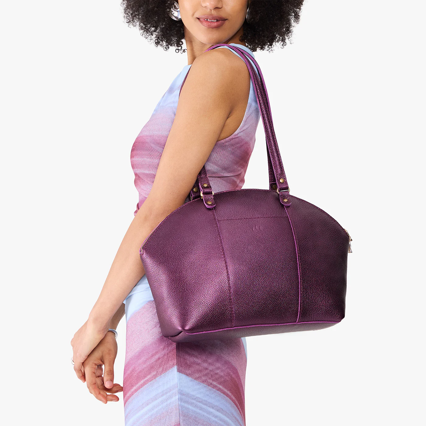 Product image 105
