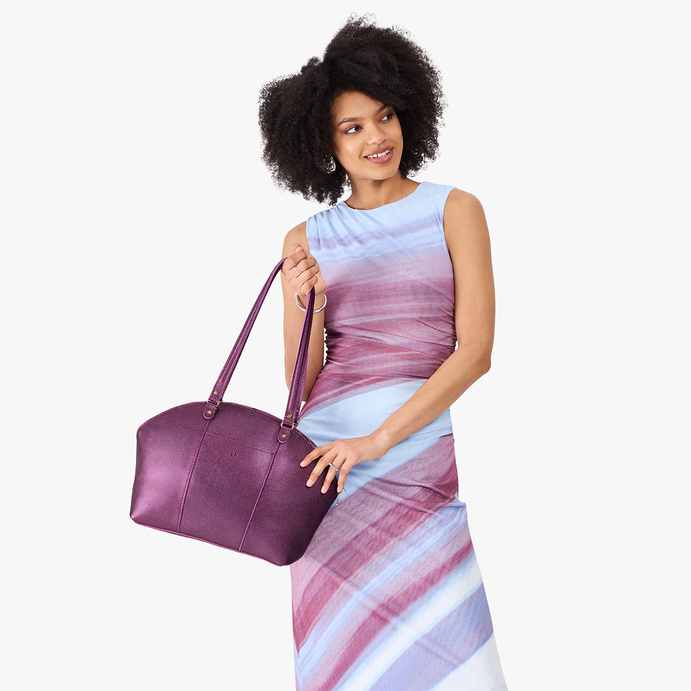 Product image 107