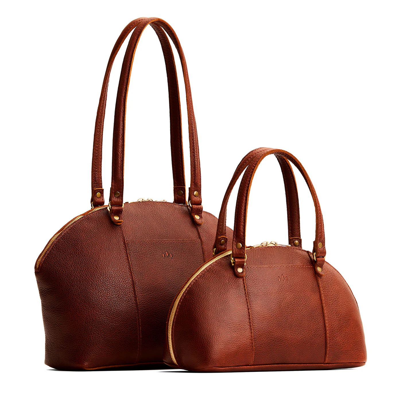 Product image 112