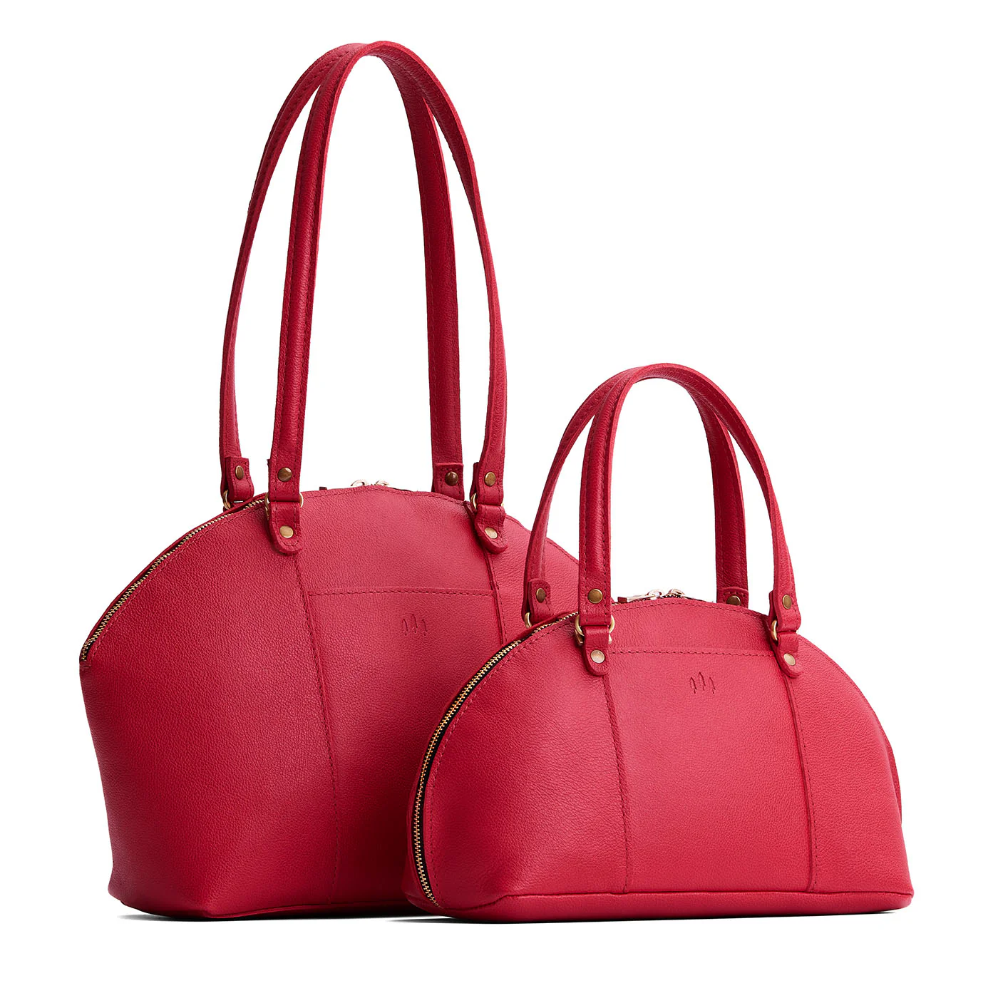 Product image 115