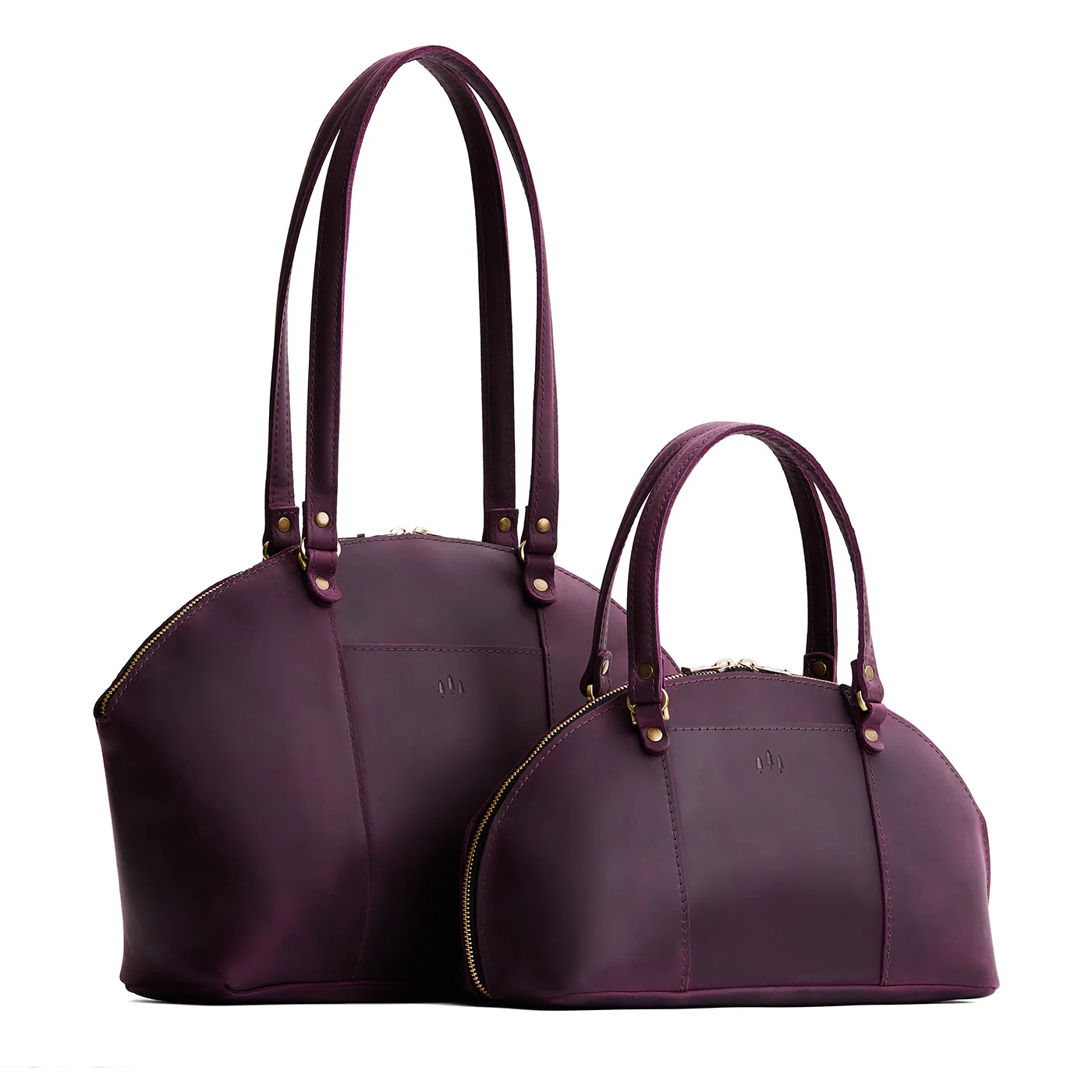 Product image 116