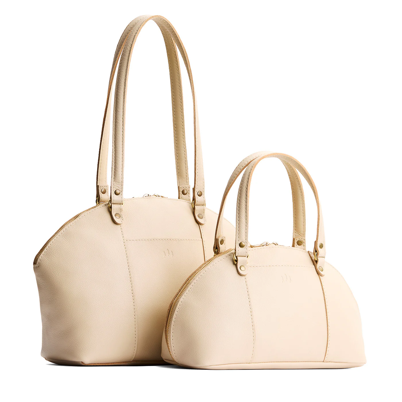 Product image 117