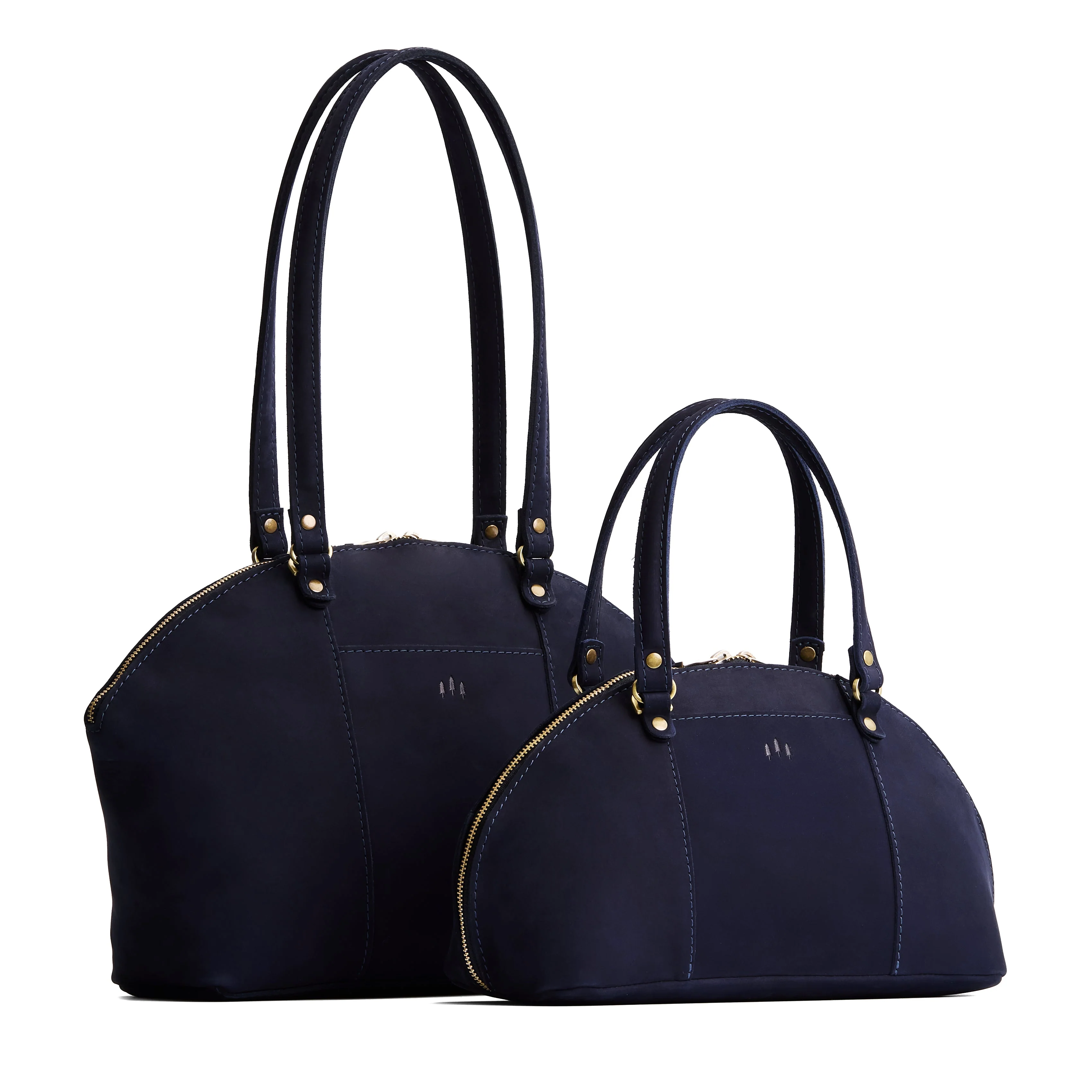 Product image 120