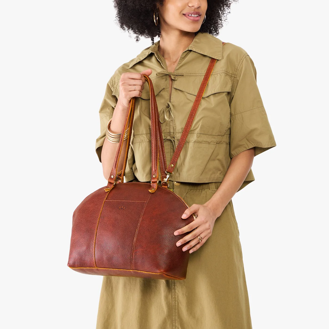 Product image 79