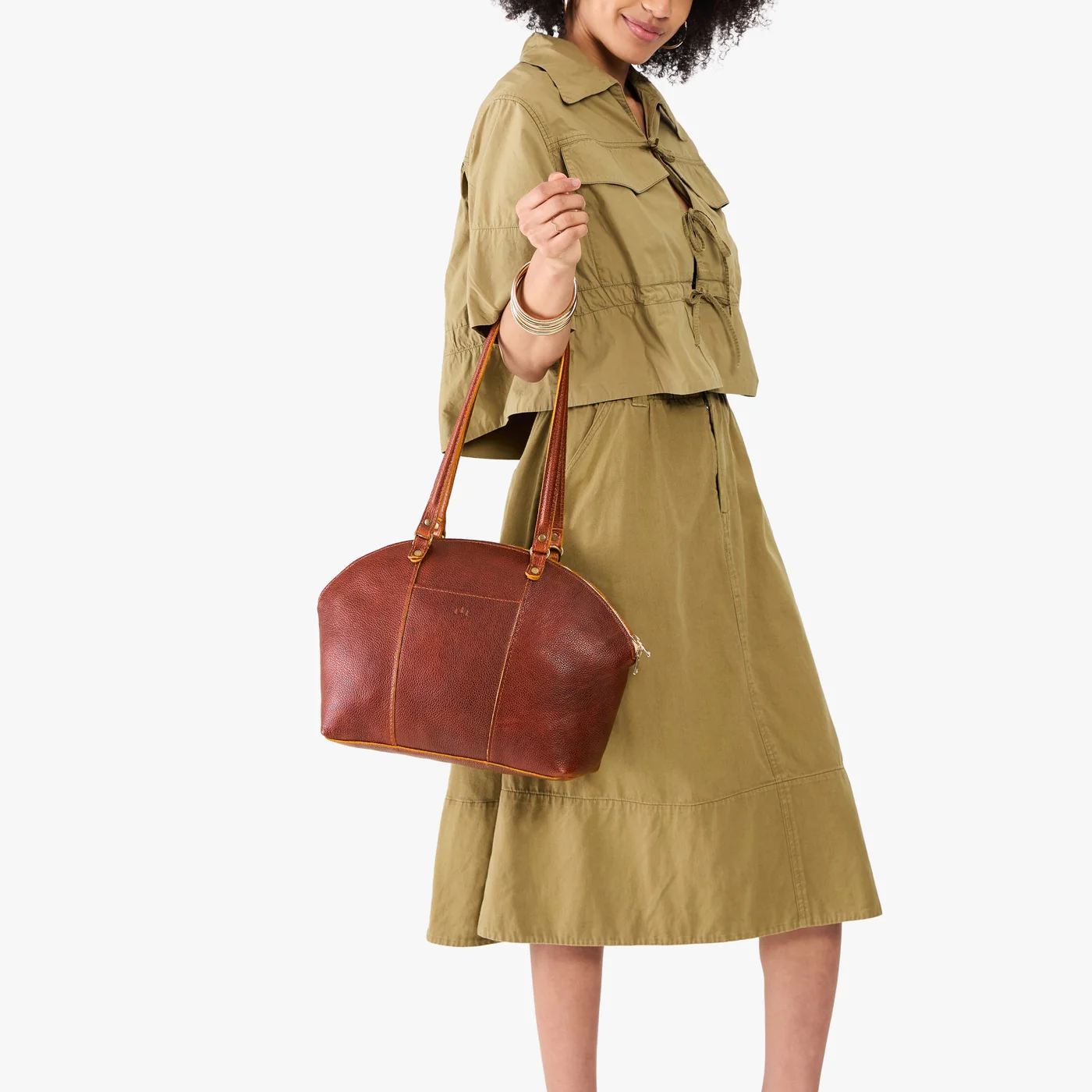 Product image 80