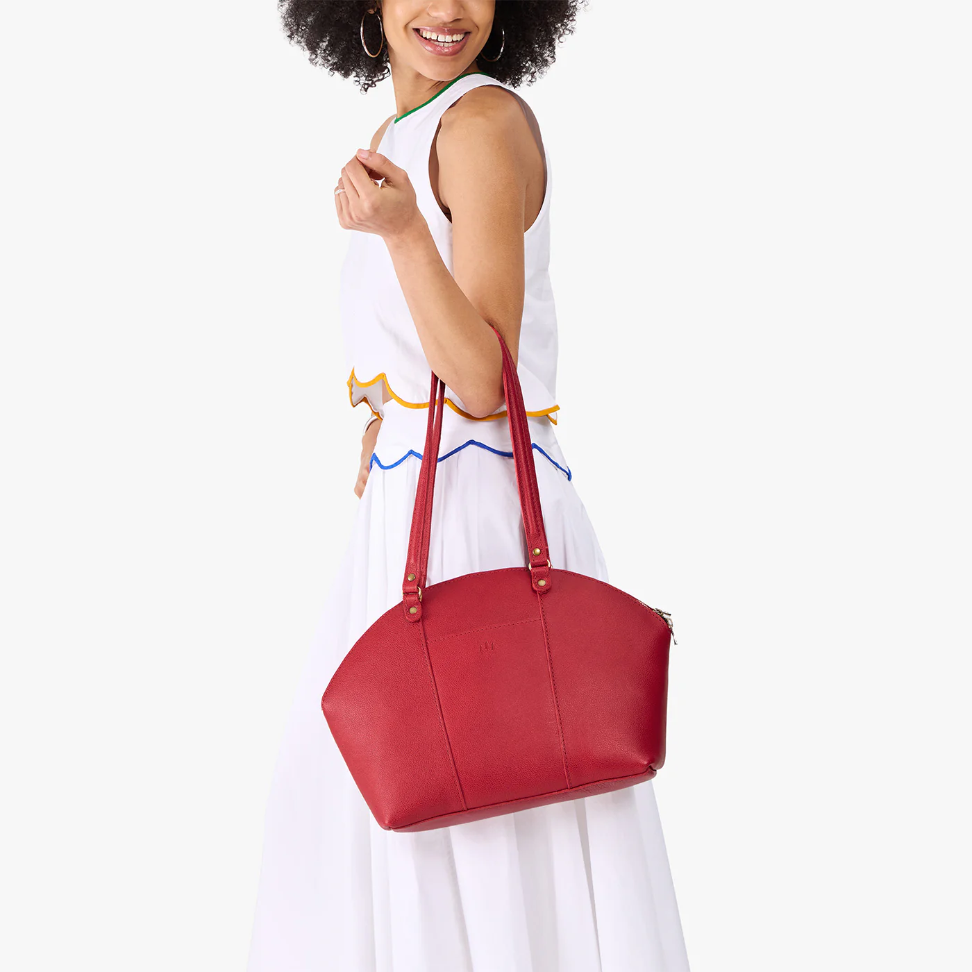 Product image 92