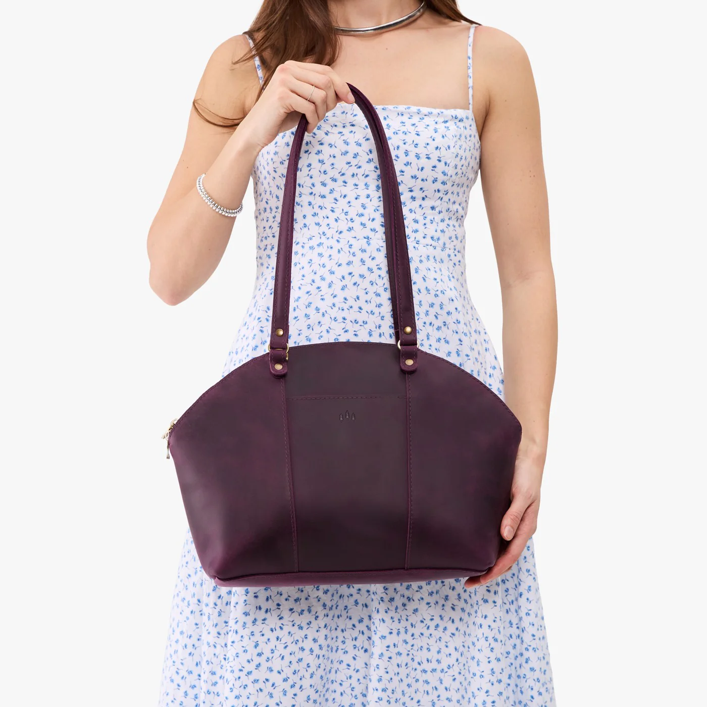 Product image 93