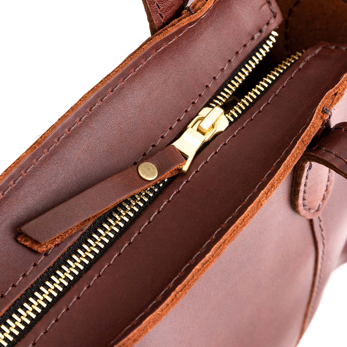Product image 181