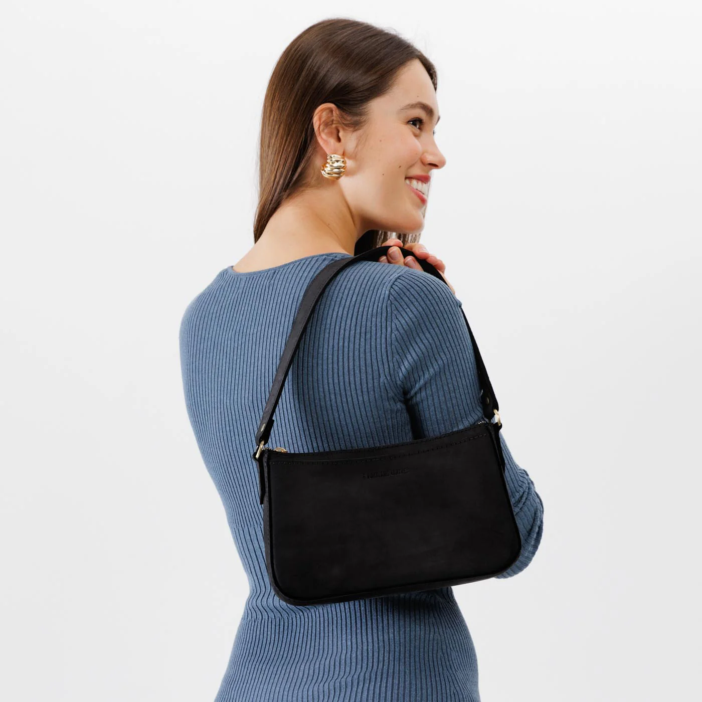 Product image 103