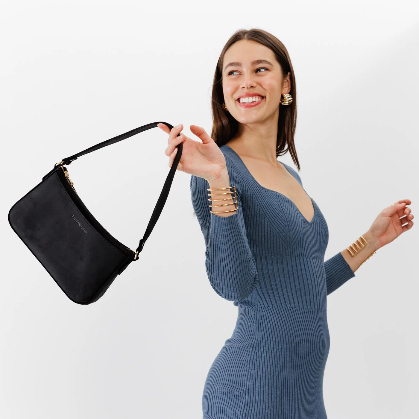 Product image 104