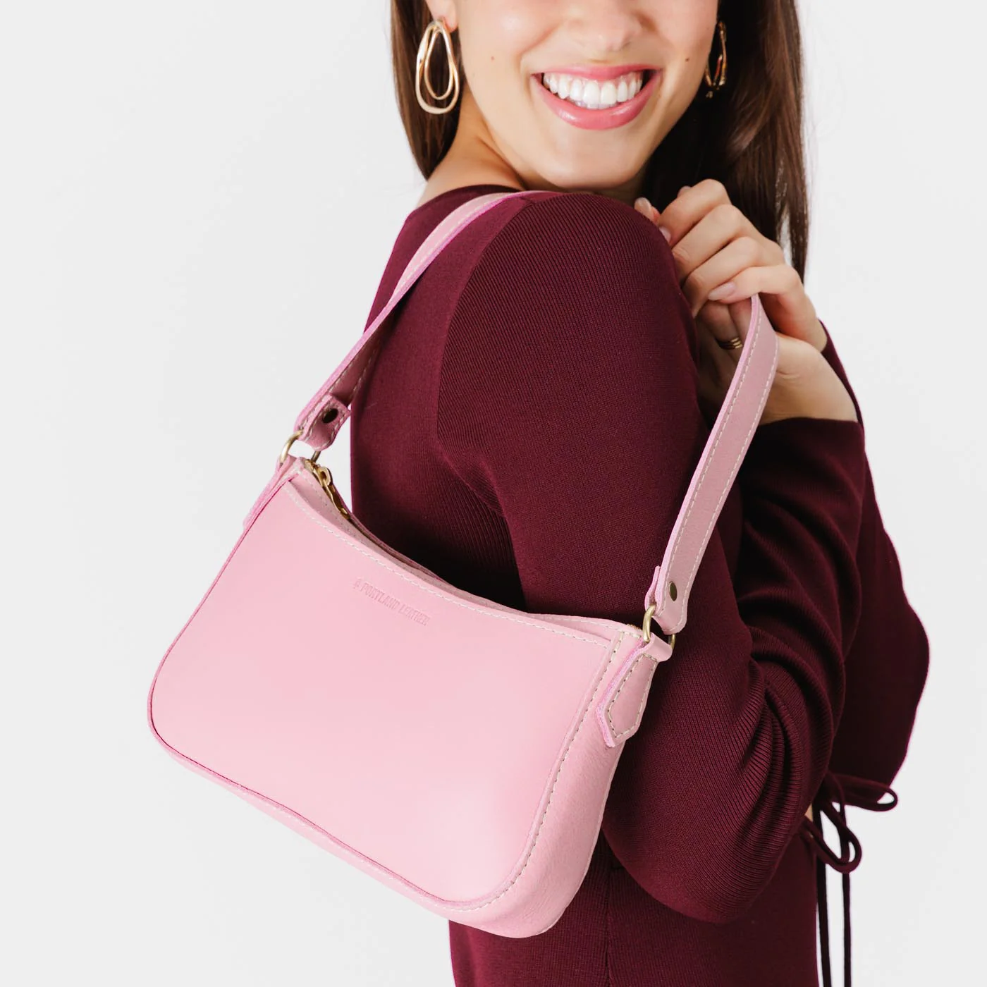 Product image 114