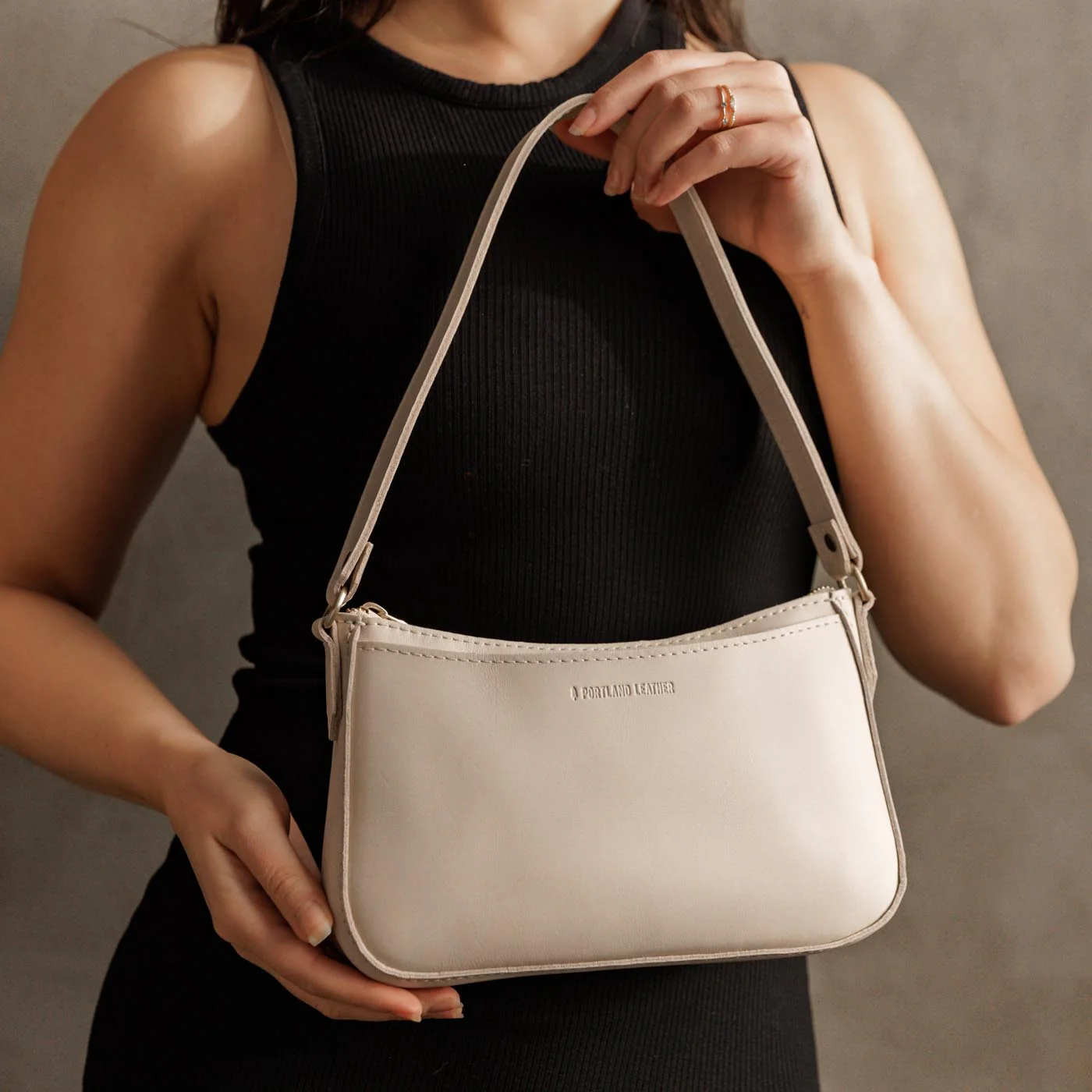 Product image 125