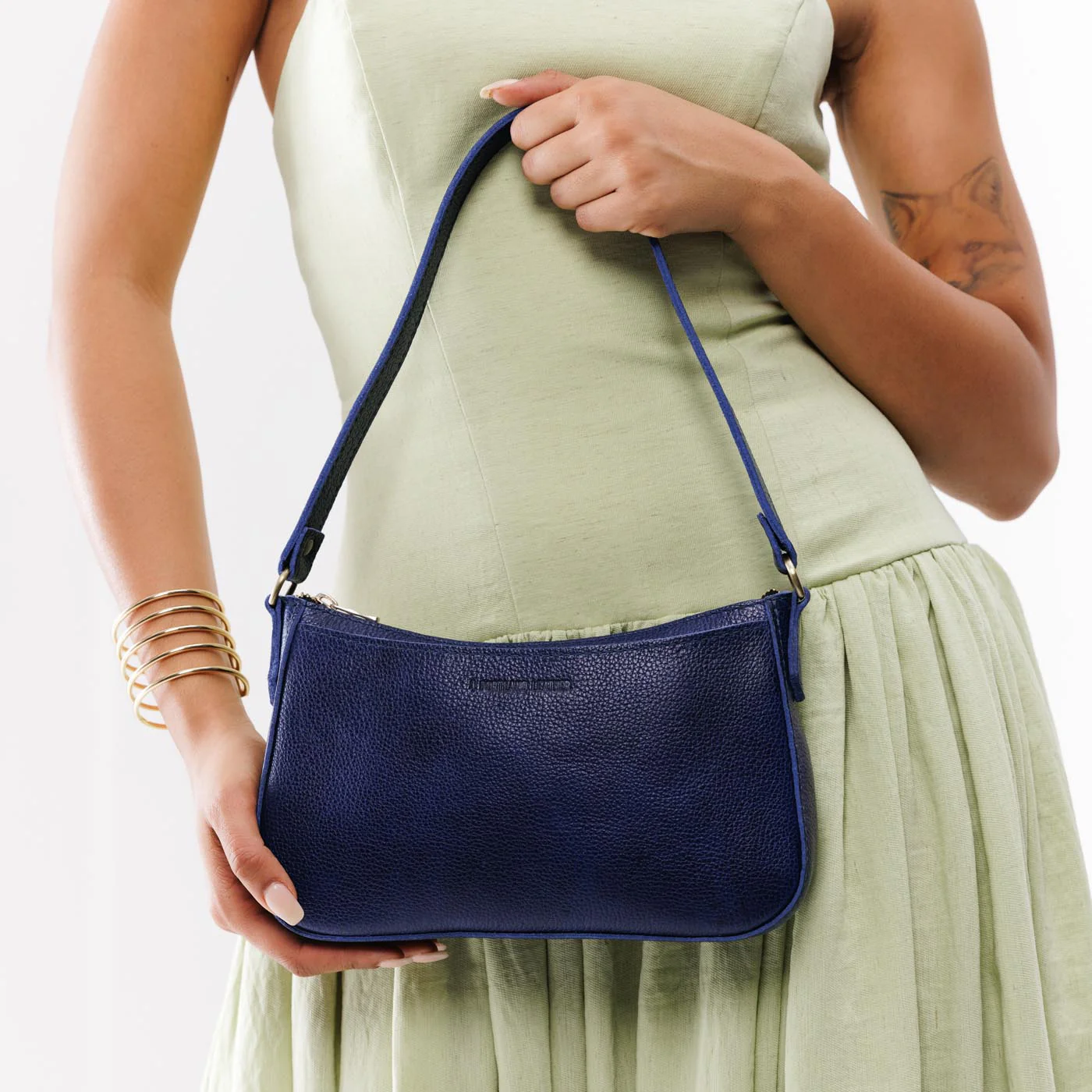Product image 134