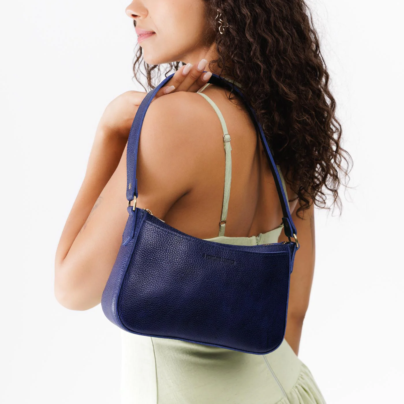 Product image 135