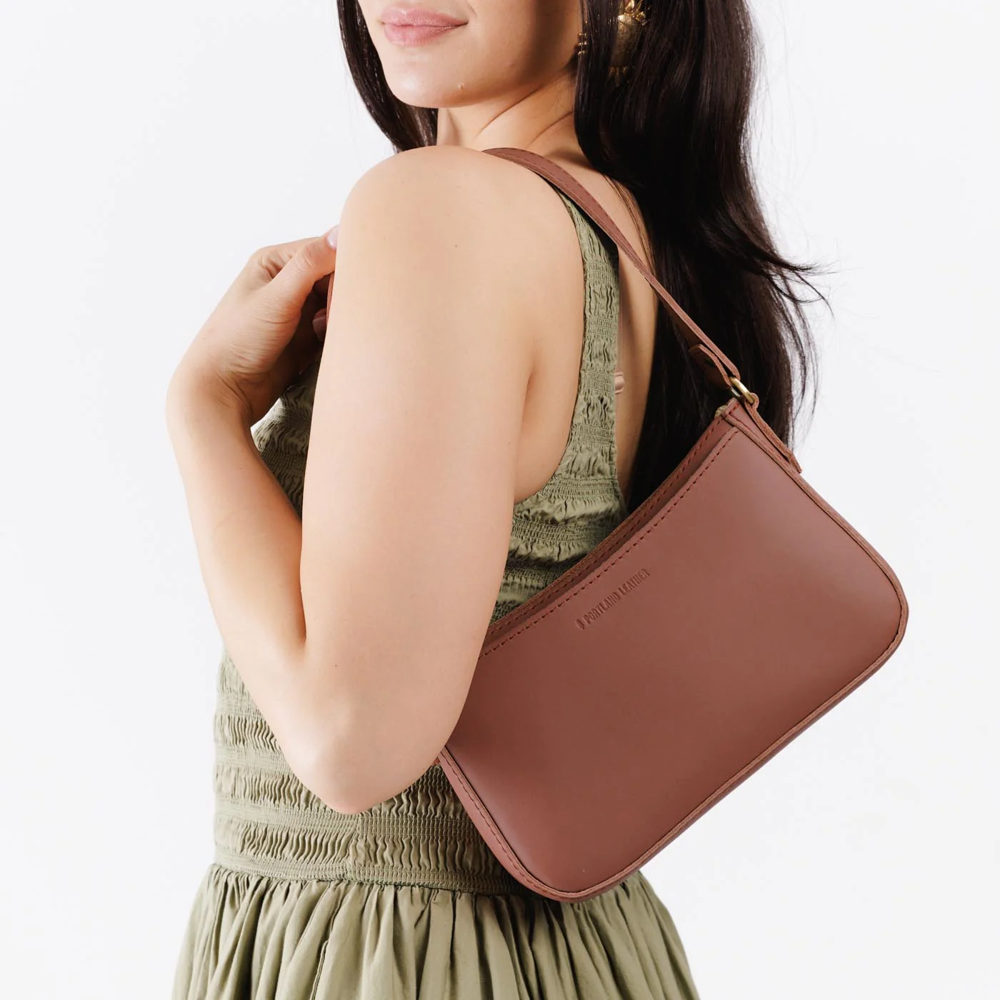 Product image 136