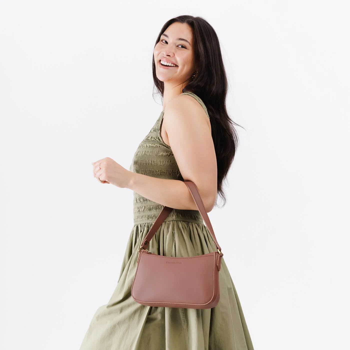 Product image 138