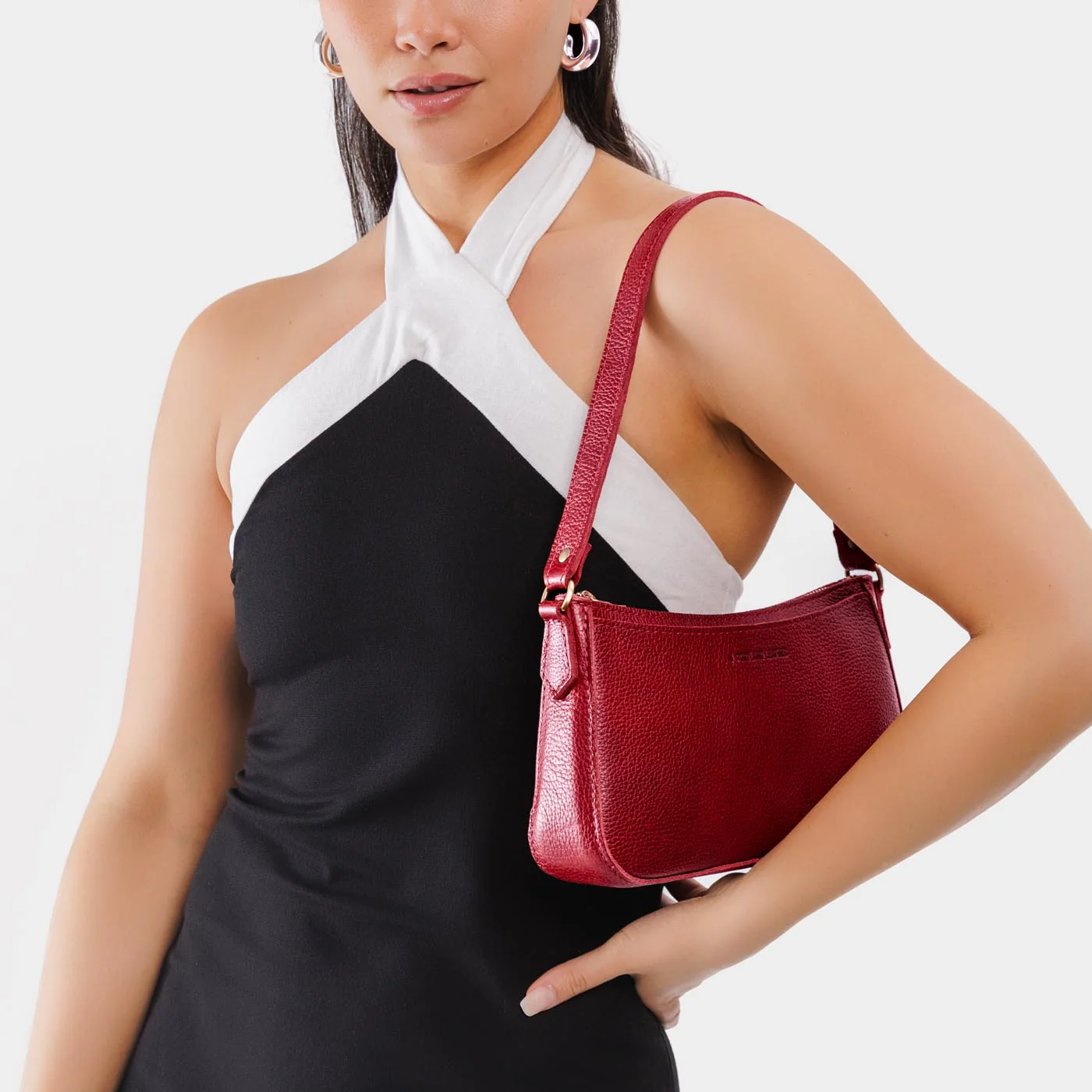 Product image 145