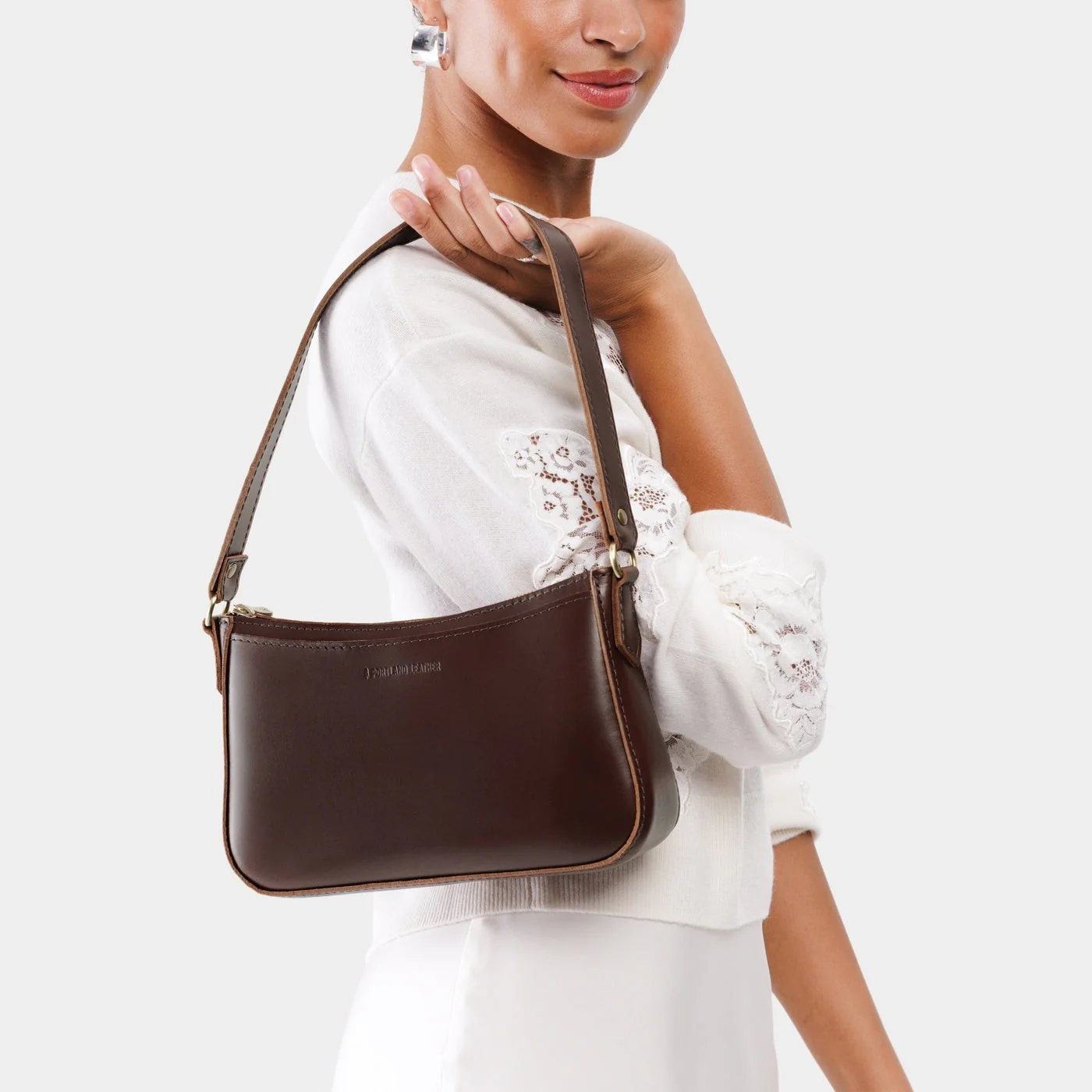 Product image 152