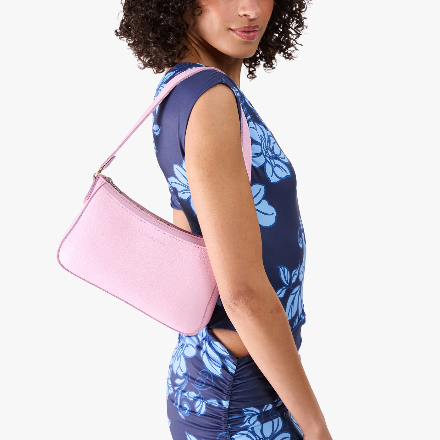 Product image 169