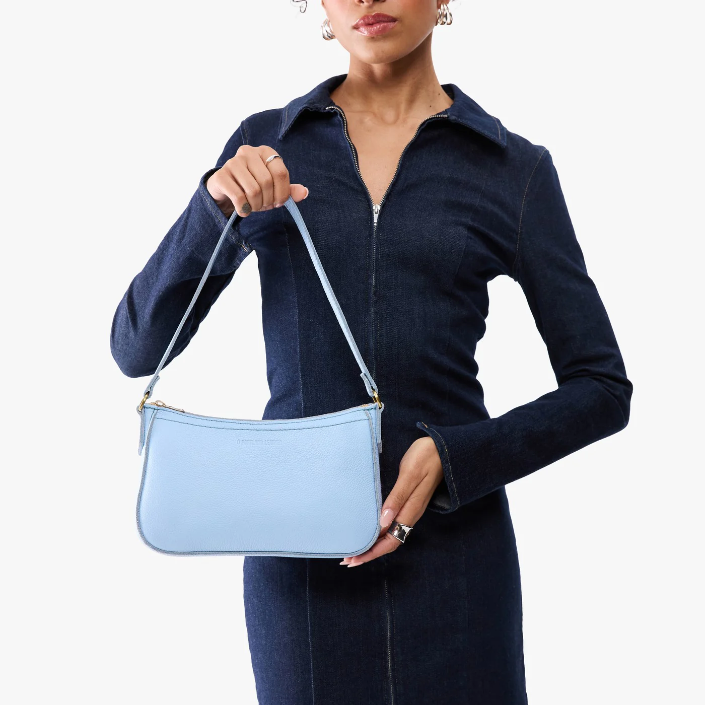 Product image 182