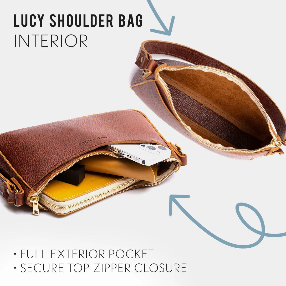 Product image 184