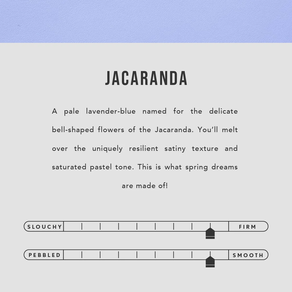 Product image 231