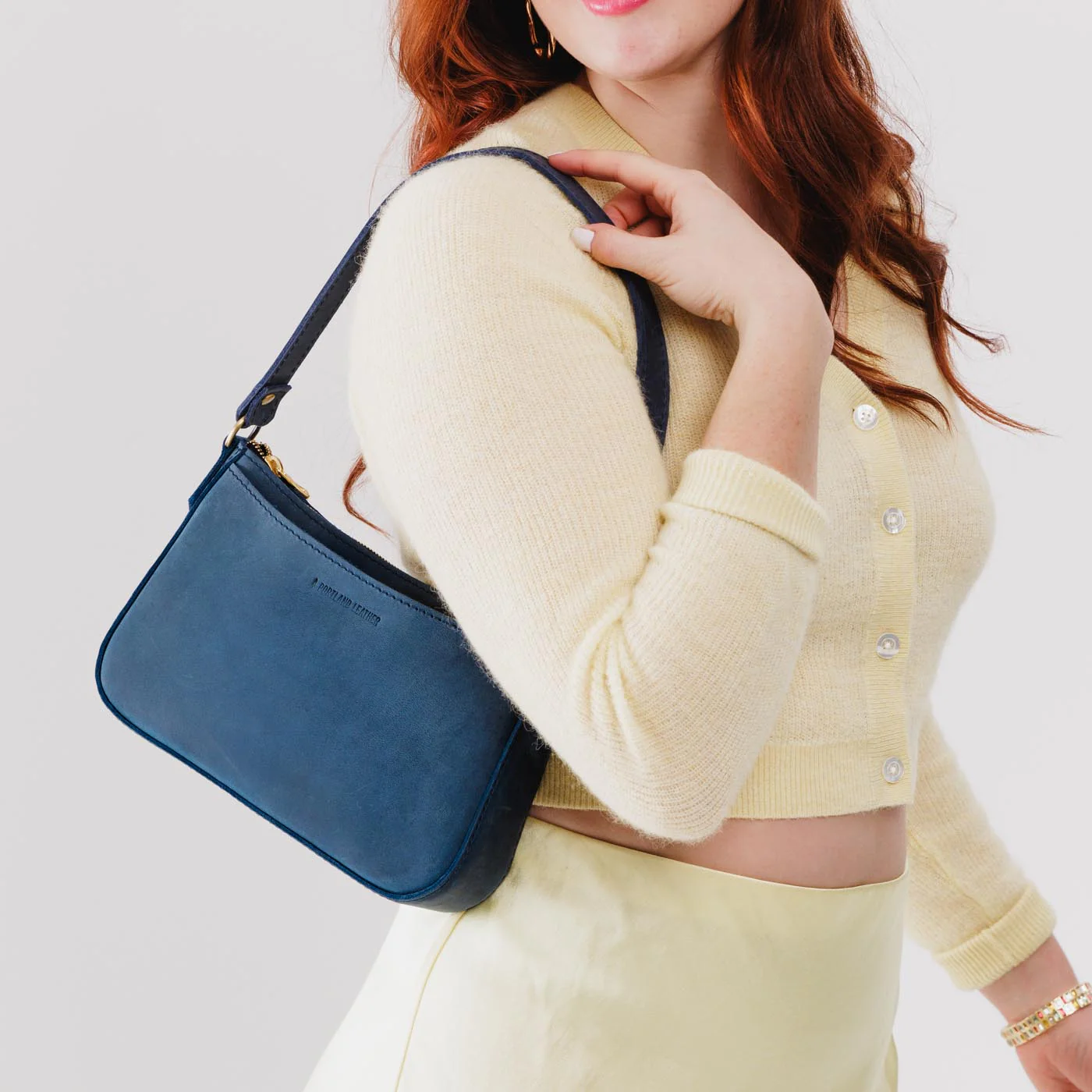 Product image 87