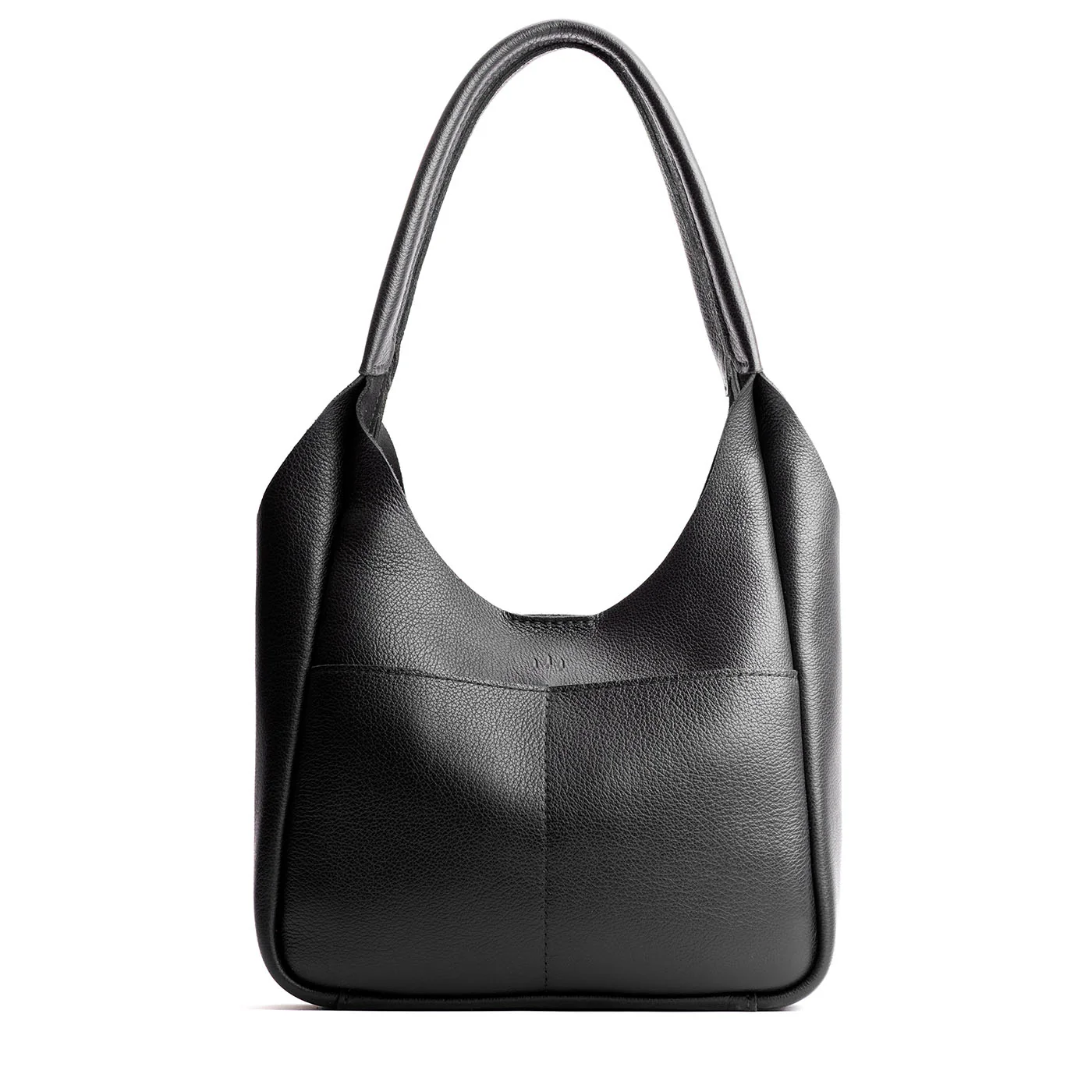 Product image 104