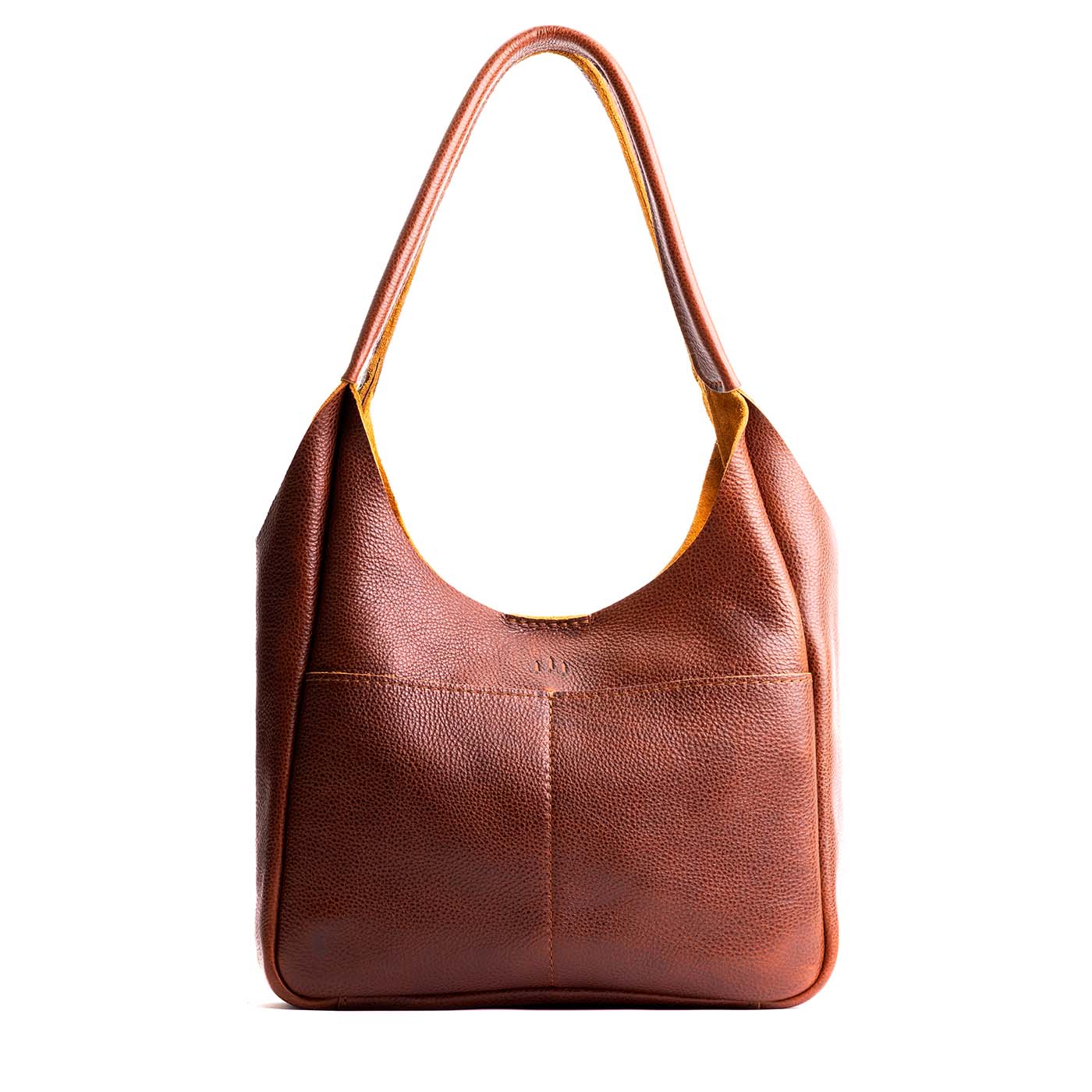 Product image 106