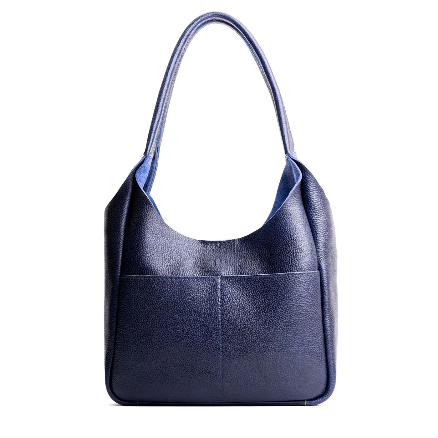 Product image 109