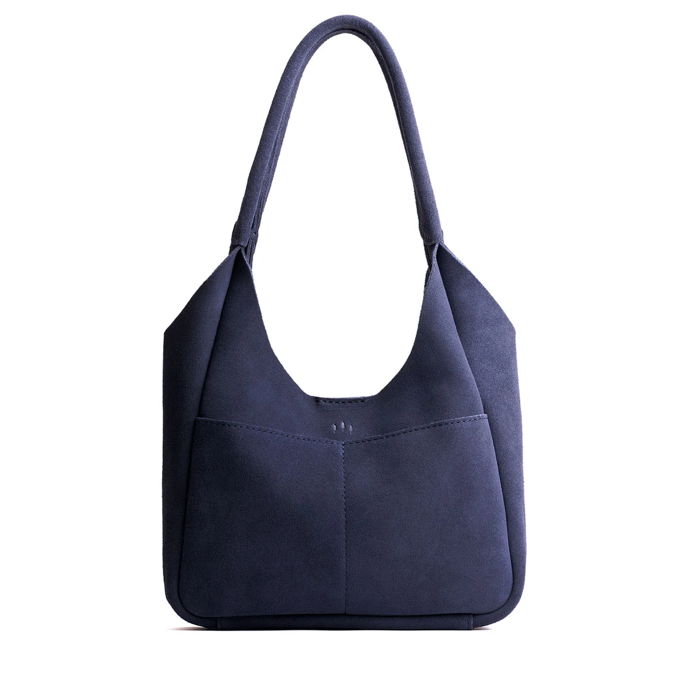 Product image 115
