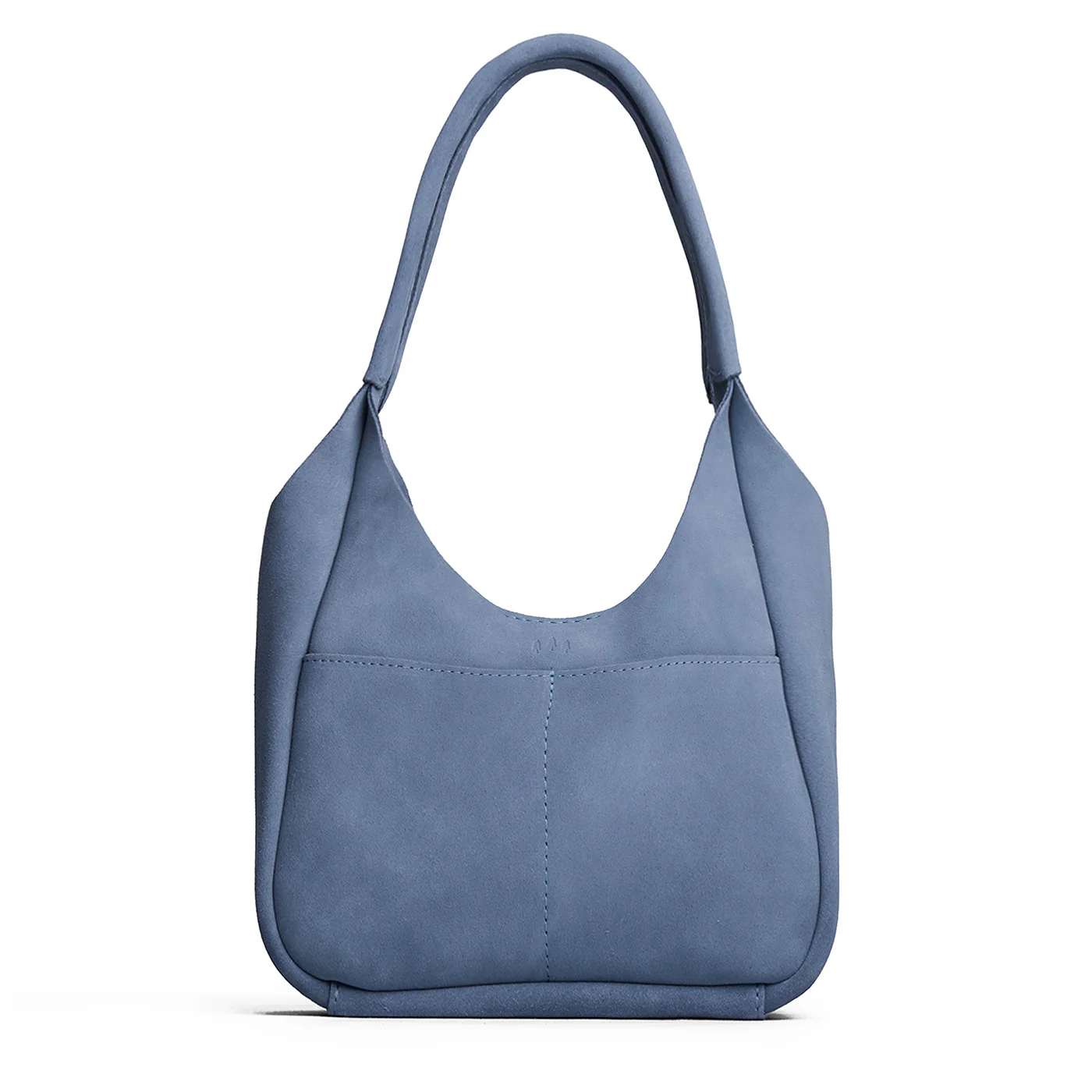 Product image 120