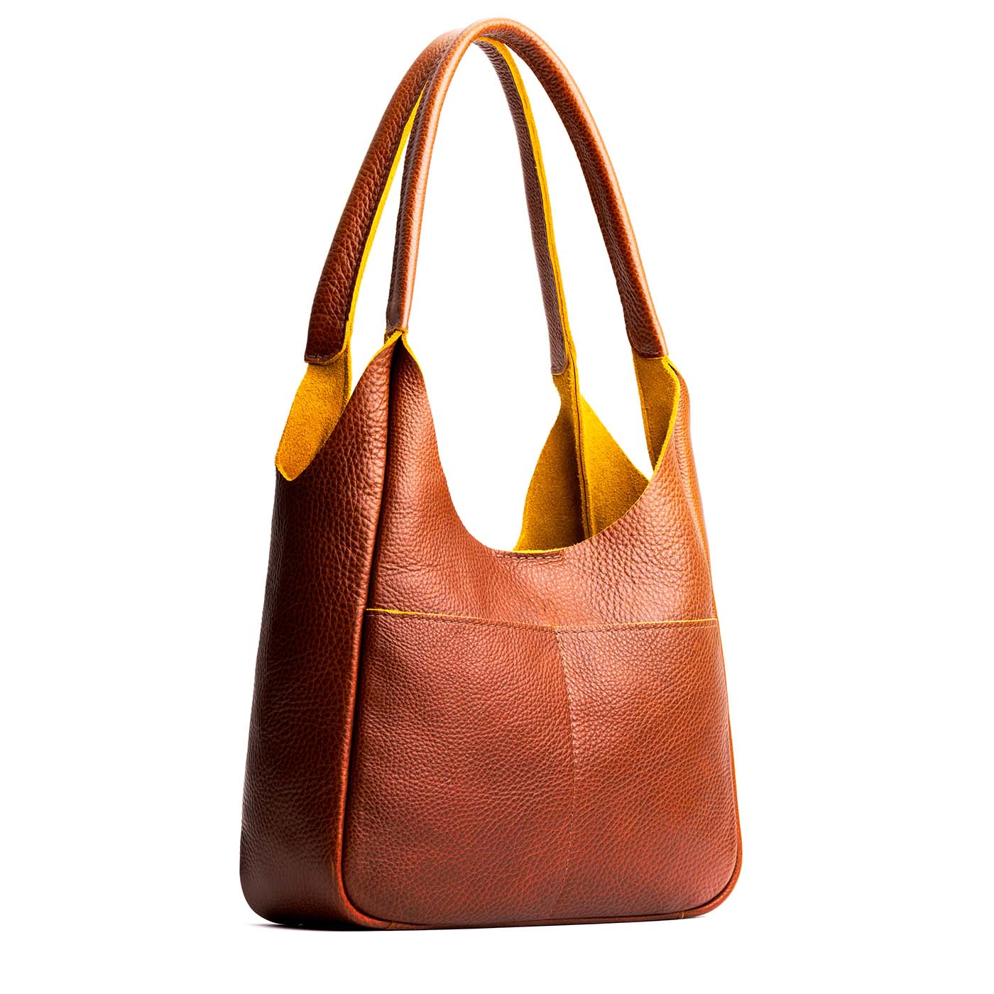Product image 122