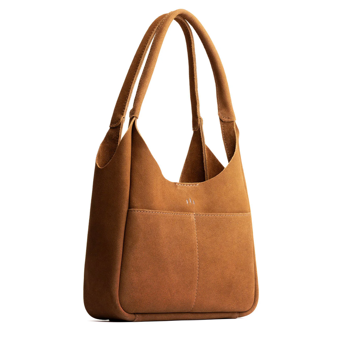 Product image 131