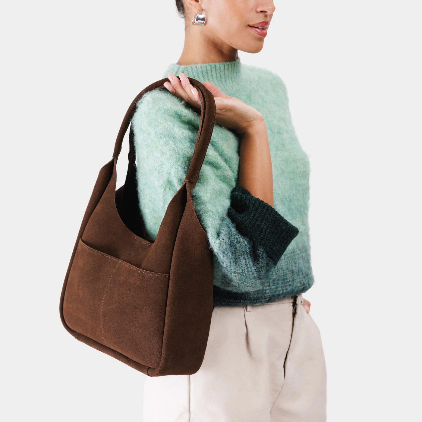 Product image 142