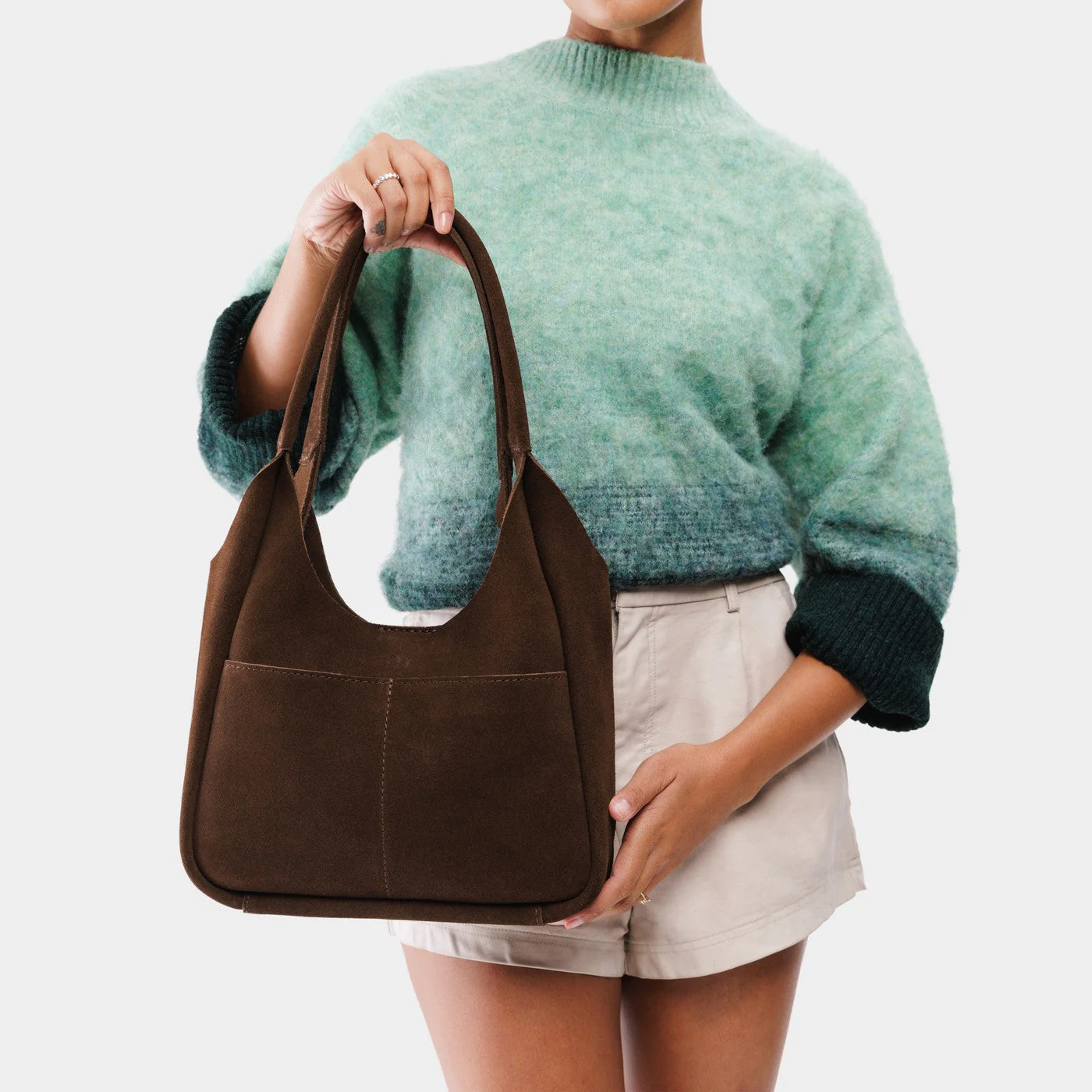 Product image 143