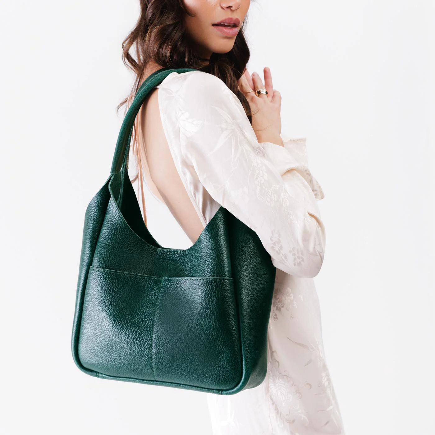 Product image 156