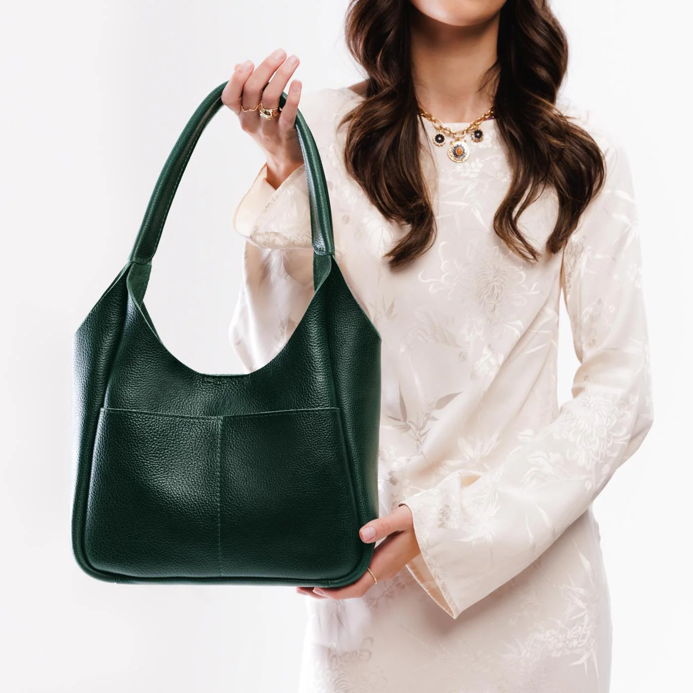 Product image 157