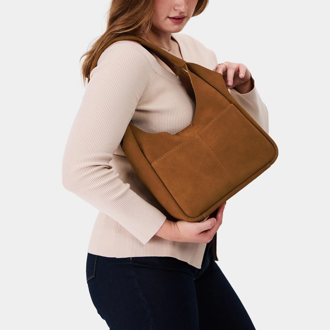 Product image 174