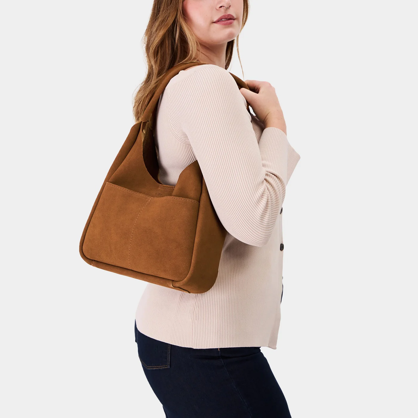 Product image 176