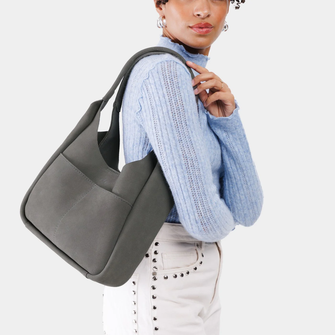 Product image 177