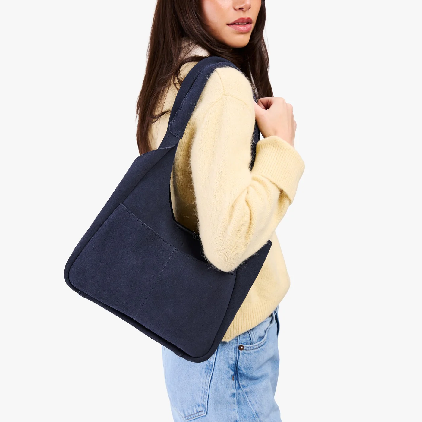 Product image 183