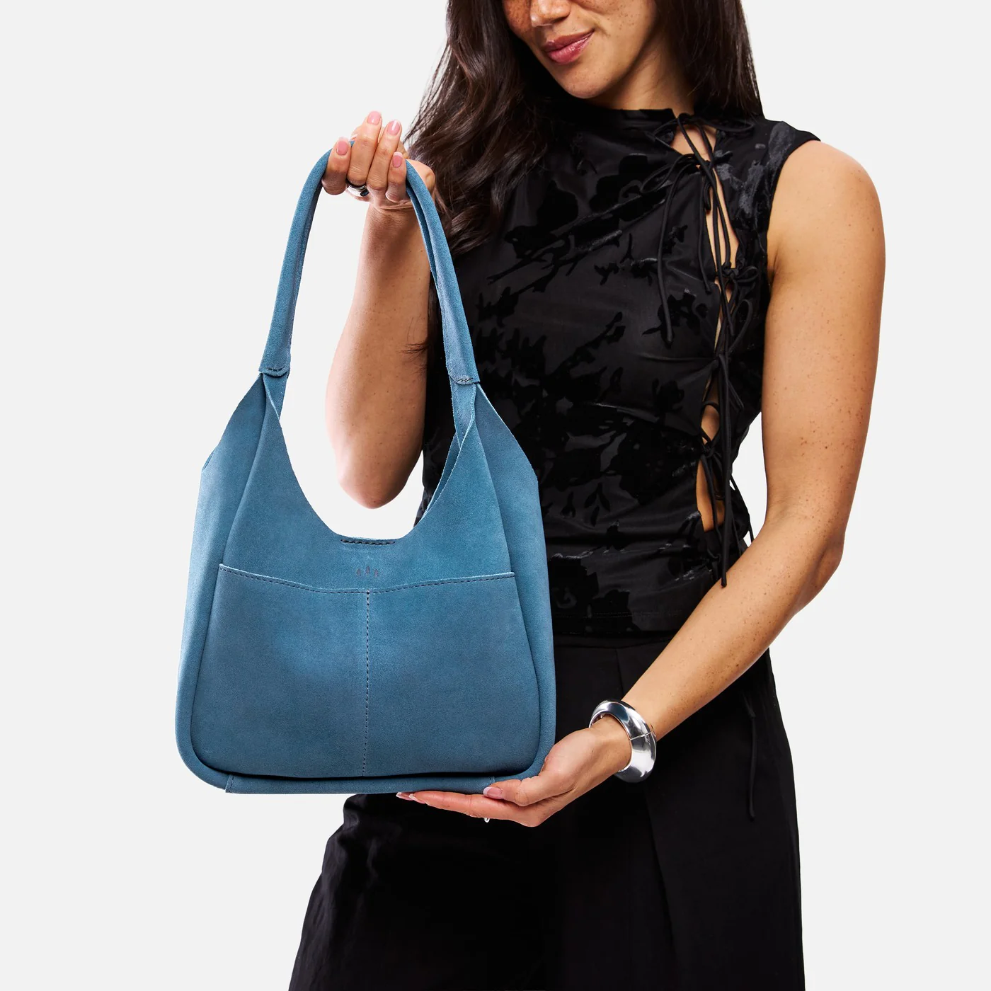 Product image 184