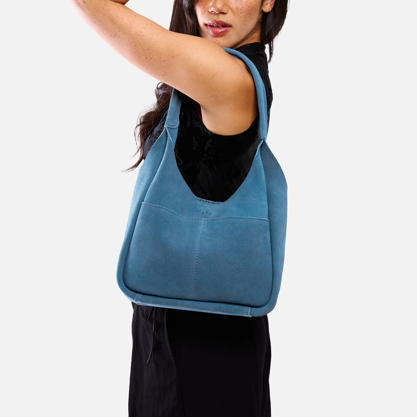 Product image 185