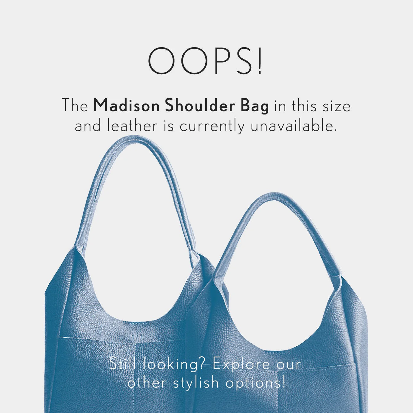 Product image 201