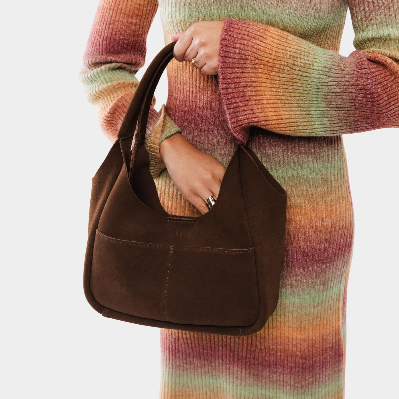 Product image 76