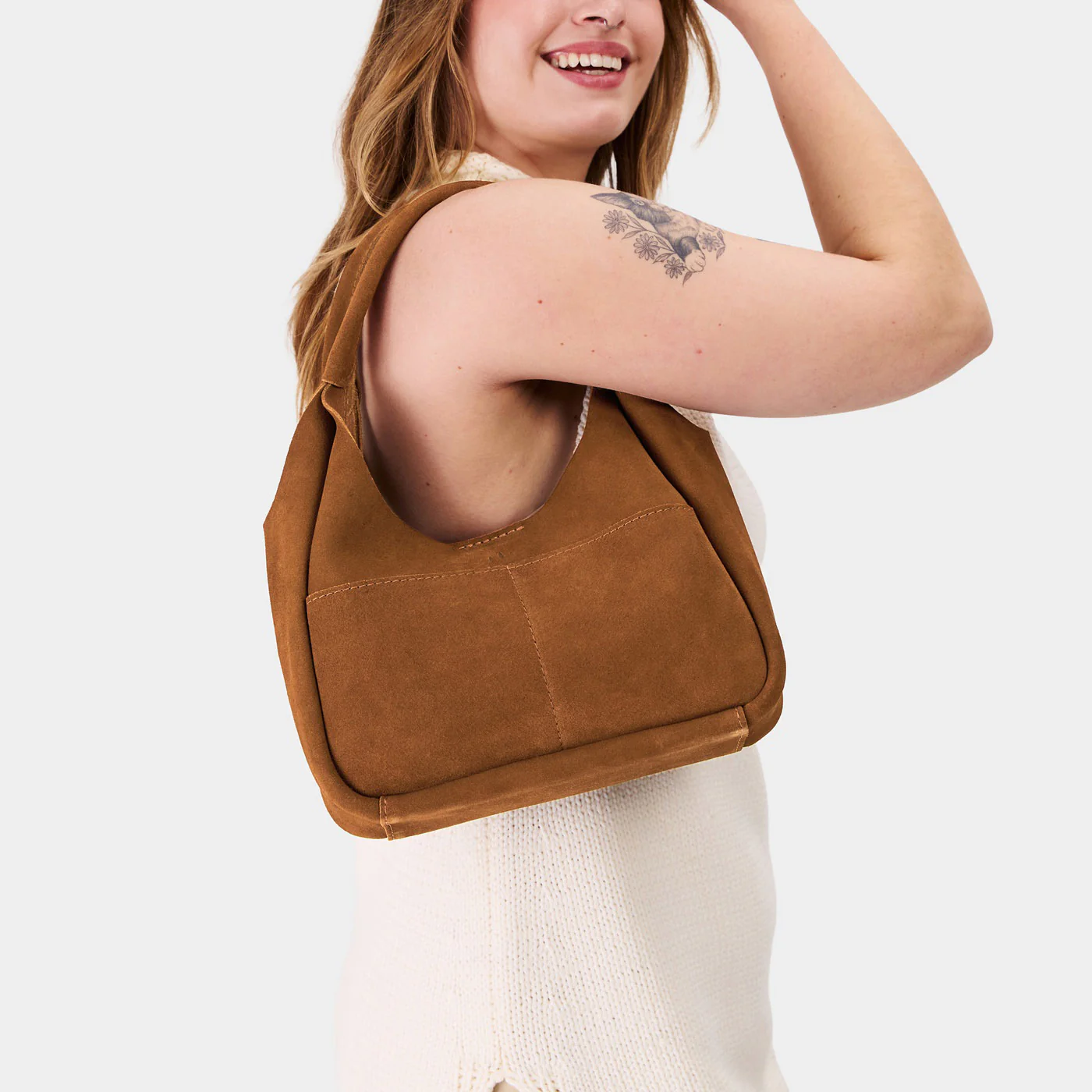 Product image 82