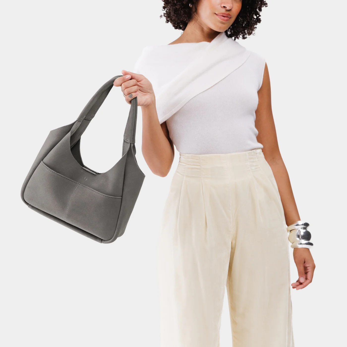 Product image 86