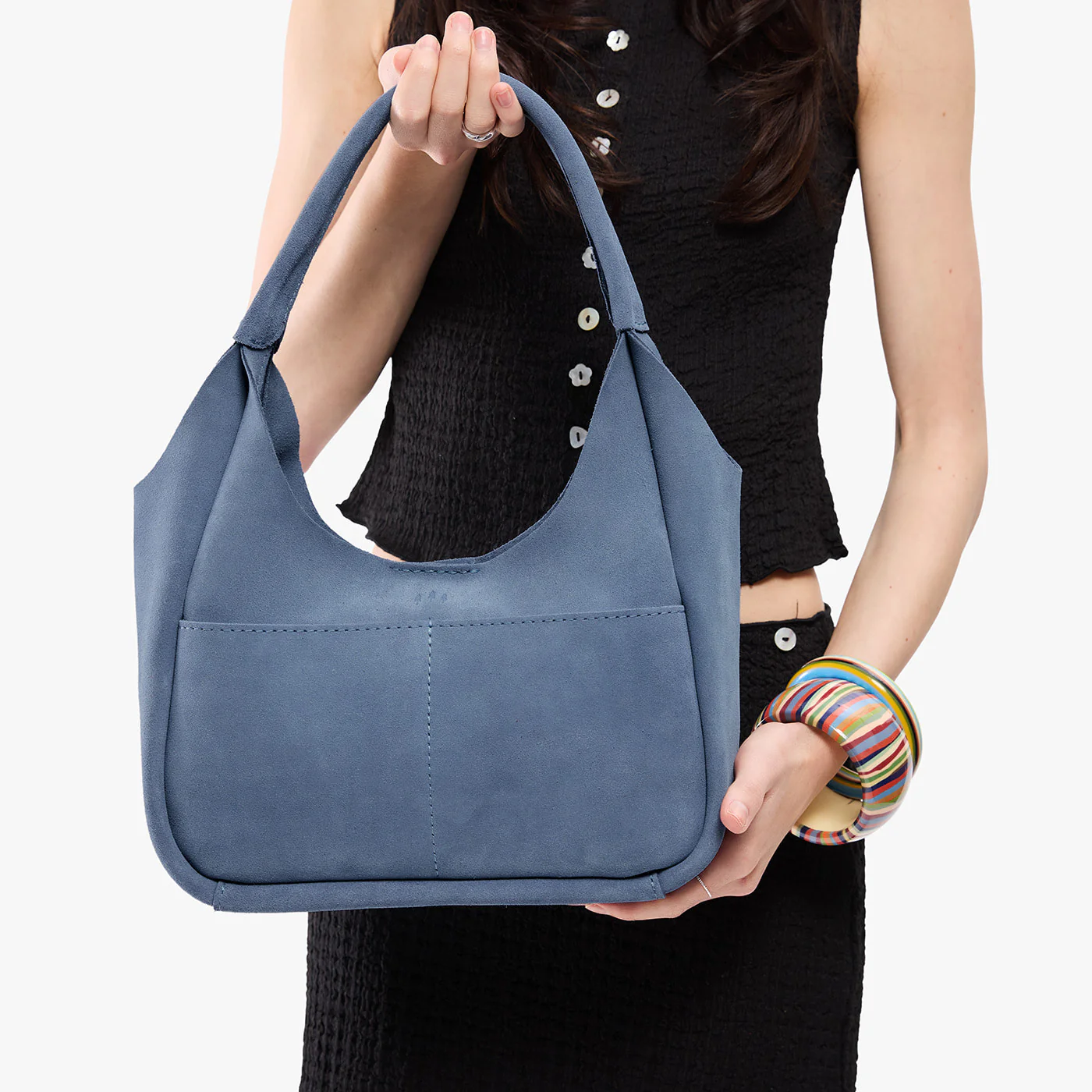 Product image 91