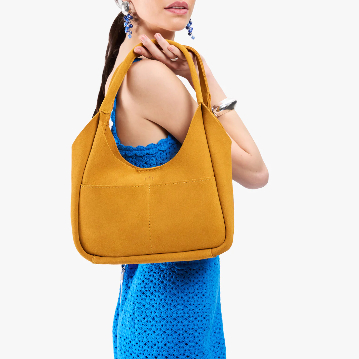 Product image 93